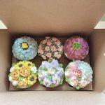 flowers_box